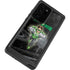 DC Comics Green Lantern Flying Action Pose Galaxy Note20 Ultra 5G Waterproof Case